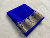 Ritika Designer Heavy Pure  Mysore silk sarees Catalog